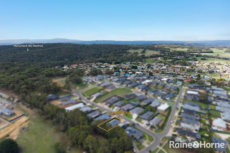 Photo - 53 Natures Run, Kilmore VIC 3764 - Image 18