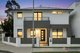 Photo - 53 Naying Drive, Pemulwuy NSW 2145 - Image 1