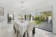 Photo - 53 Naying Drive, Pemulwuy NSW 2145 - Image 3