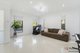 Photo - 53 Naying Drive, Pemulwuy NSW 2145 - Image 4
