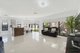 Photo - 53 Naying Drive, Pemulwuy NSW 2145 - Image 5