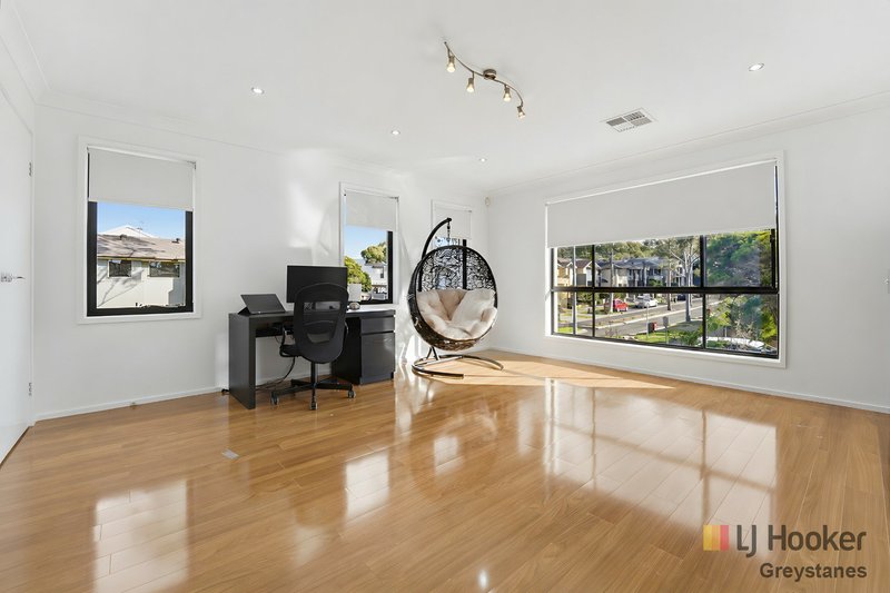 Photo - 53 Naying Drive, Pemulwuy NSW 2145 - Image 6