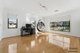 Photo - 53 Naying Drive, Pemulwuy NSW 2145 - Image 6