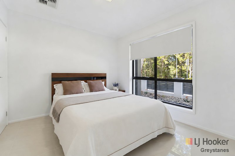 Photo - 53 Naying Drive, Pemulwuy NSW 2145 - Image 8