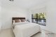 Photo - 53 Naying Drive, Pemulwuy NSW 2145 - Image 8