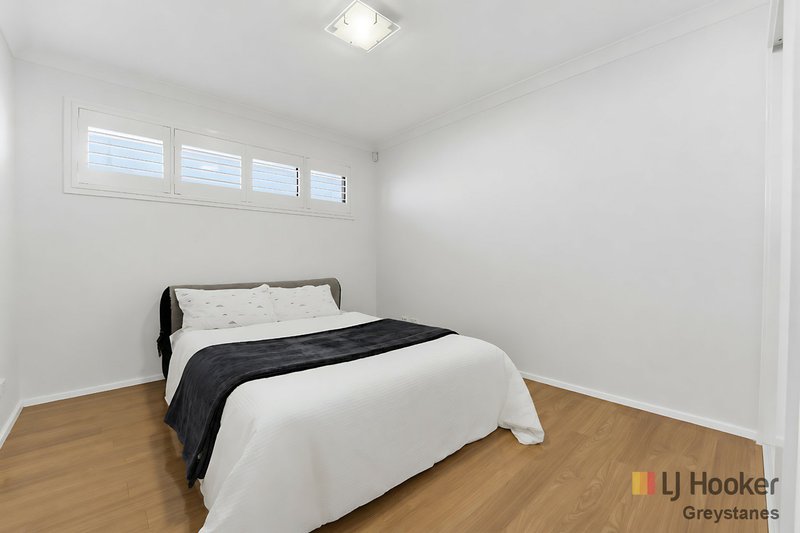 Photo - 53 Naying Drive, Pemulwuy NSW 2145 - Image 9