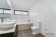 Photo - 53 Naying Drive, Pemulwuy NSW 2145 - Image 10