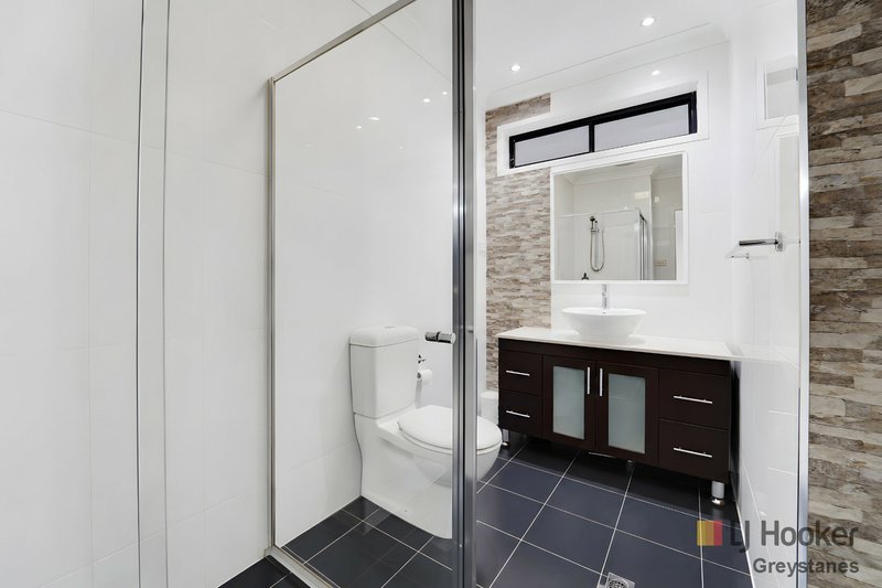 Photo - 53 Naying Drive, Pemulwuy NSW 2145 - Image 11