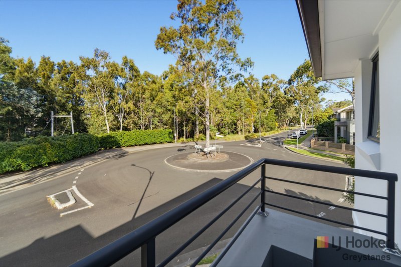 Photo - 53 Naying Drive, Pemulwuy NSW 2145 - Image 13