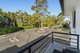 Photo - 53 Naying Drive, Pemulwuy NSW 2145 - Image 13
