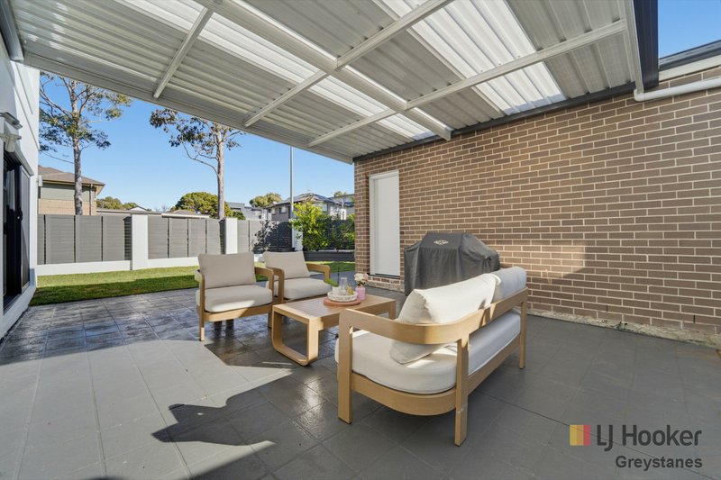 Photo - 53 Naying Drive, Pemulwuy NSW 2145 - Image 14
