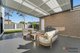 Photo - 53 Naying Drive, Pemulwuy NSW 2145 - Image 14