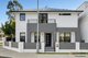 Photo - 53 Naying Drive, Pemulwuy NSW 2145 - Image 15