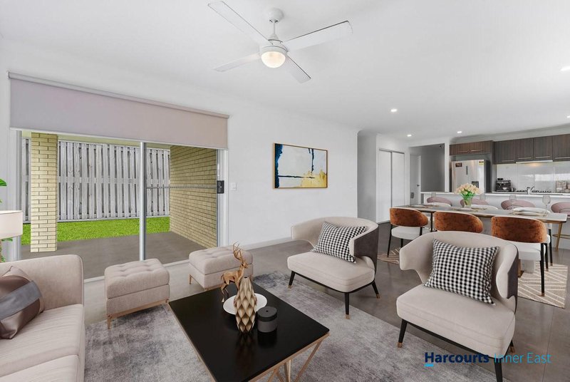 Photo - 53 Nectar Circuit, Redbank Plains QLD 4301 - Image