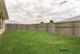 Photo - 53 Nectar Circuit, Redbank Plains QLD 4301 - Image 11