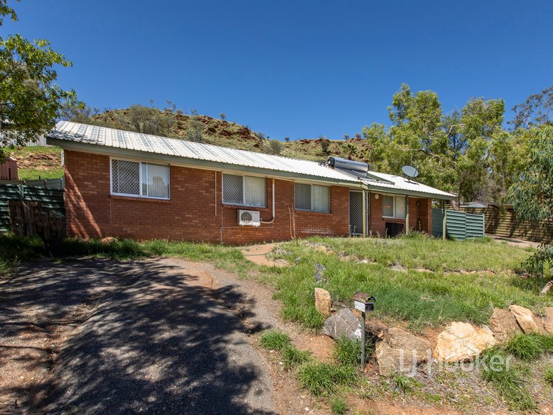 Photo - 53 Nelson Terrace, Araluen NT 0870 - Image 1