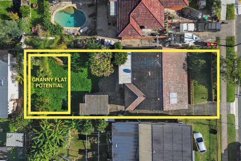 Photo - 53 Neville Street, Smithfield NSW 2164 - Image 1