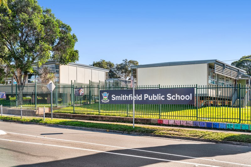 Photo - 53 Neville Street, Smithfield NSW 2164 - Image 4