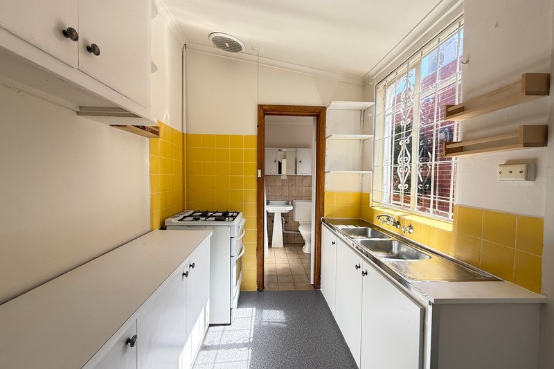 Photo - 53 Newry Street, Windsor VIC 3181 - Image 4