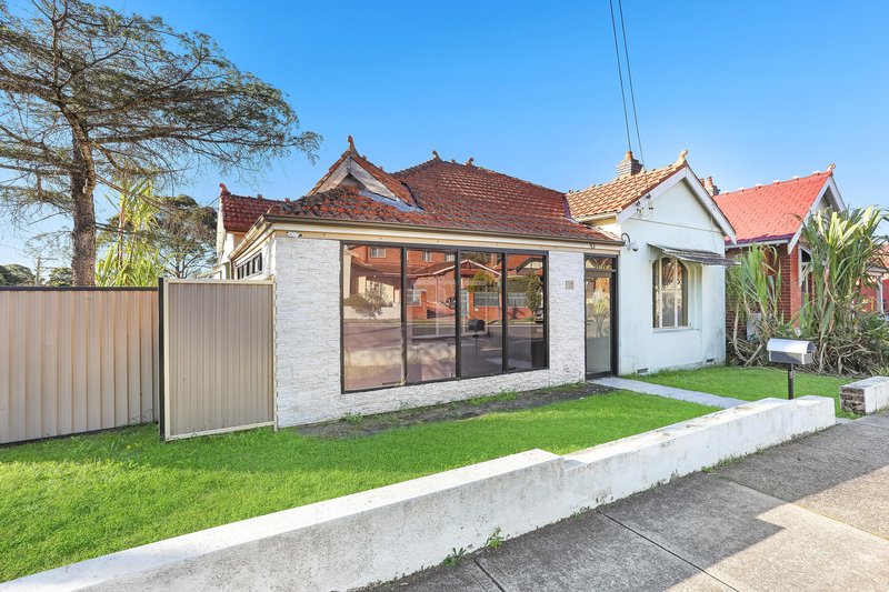 Photo - 53 Nicholson Street, Burwood NSW 2134 - Image 2