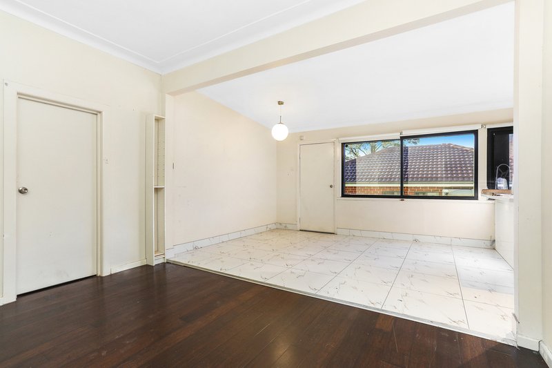 Photo - 53 Nicholson Street, Burwood NSW 2134 - Image 3