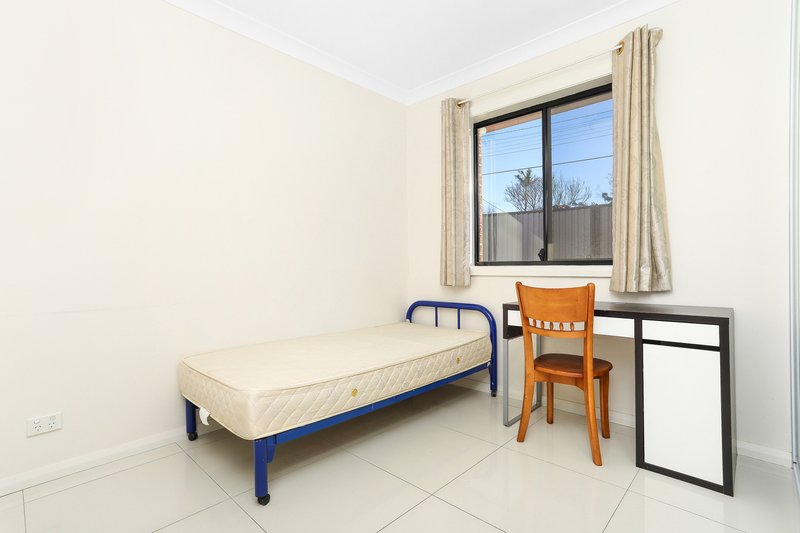 Photo - 53 Nicholson Street, Burwood NSW 2134 - Image 6