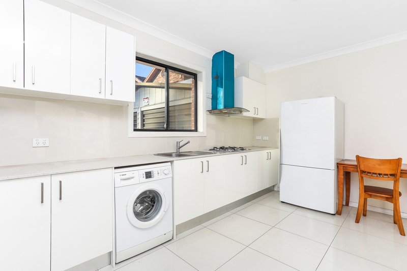 Photo - 53 Nicholson Street, Burwood NSW 2134 - Image 7