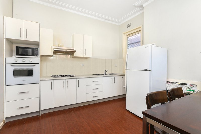 Photo - 53 Nicholson Street, Burwood NSW 2134 - Image 11