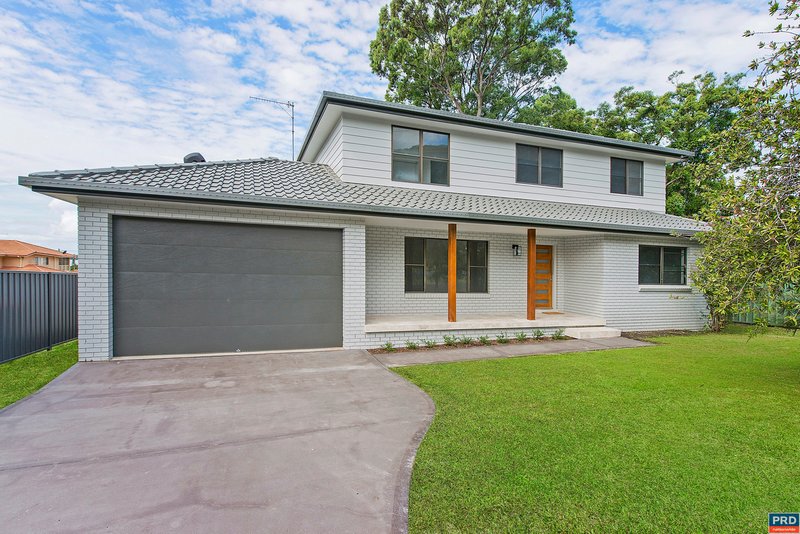 53 Norman Street, Laurieton NSW 2443