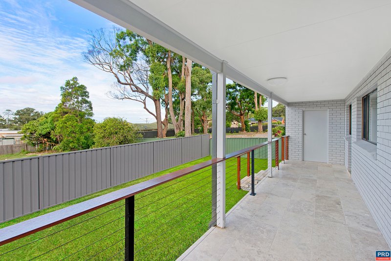 Photo - 53 Norman Street, Laurieton NSW 2443 - Image 10