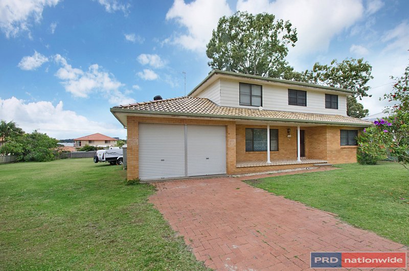 53 Norman Street, Laurieton NSW 2443