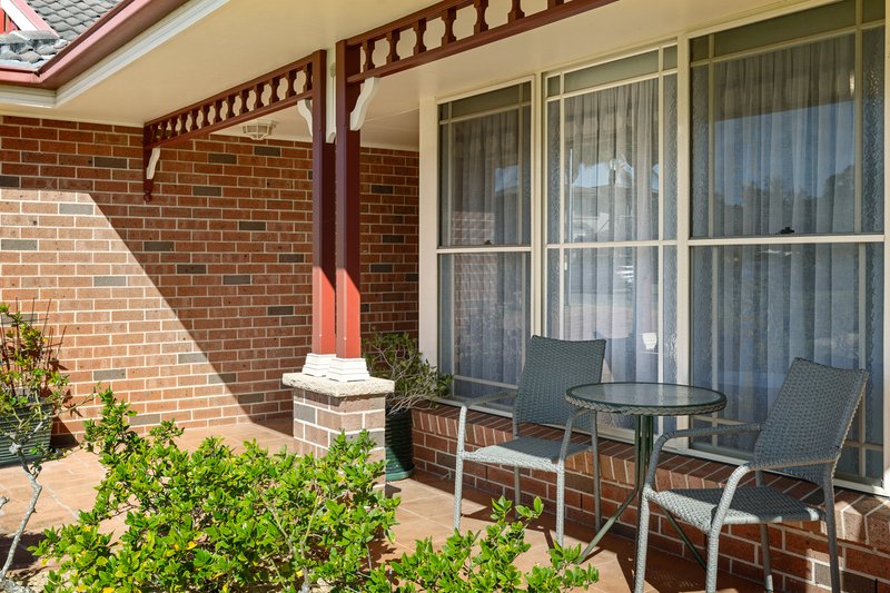 Photo - 53 Normandy Street, Narrawallee NSW 2539 - Image 4