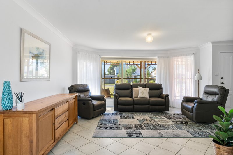 Photo - 53 Normandy Street, Narrawallee NSW 2539 - Image 5