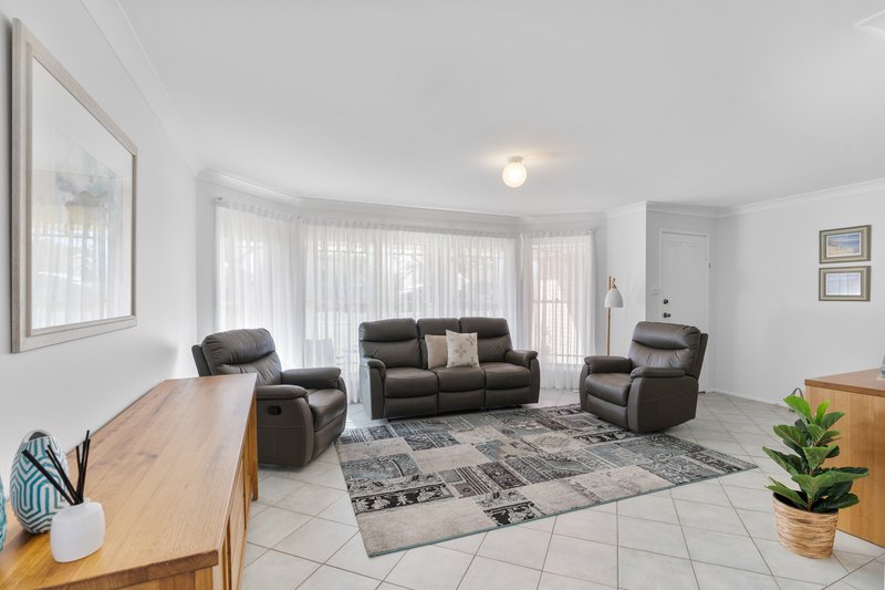 Photo - 53 Normandy Street, Narrawallee NSW 2539 - Image 6