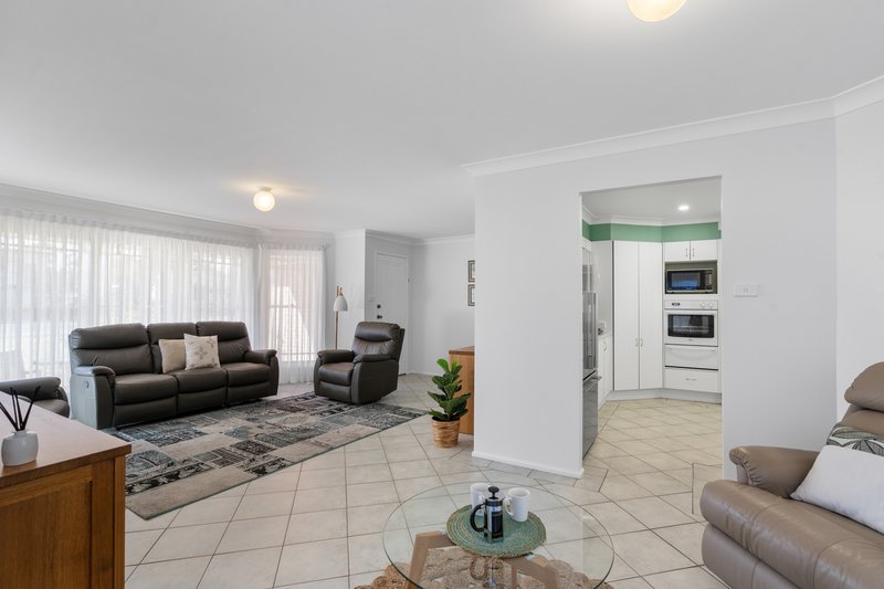 Photo - 53 Normandy Street, Narrawallee NSW 2539 - Image 7