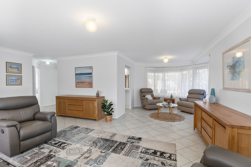 Photo - 53 Normandy Street, Narrawallee NSW 2539 - Image 8