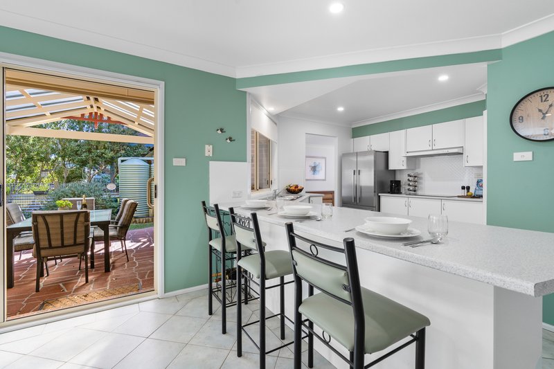 Photo - 53 Normandy Street, Narrawallee NSW 2539 - Image 10