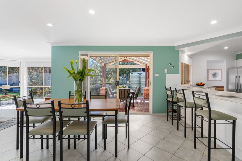 Photo - 53 Normandy Street, Narrawallee NSW 2539 - Image 11