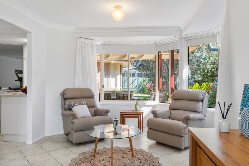 Photo - 53 Normandy Street, Narrawallee NSW 2539 - Image 14