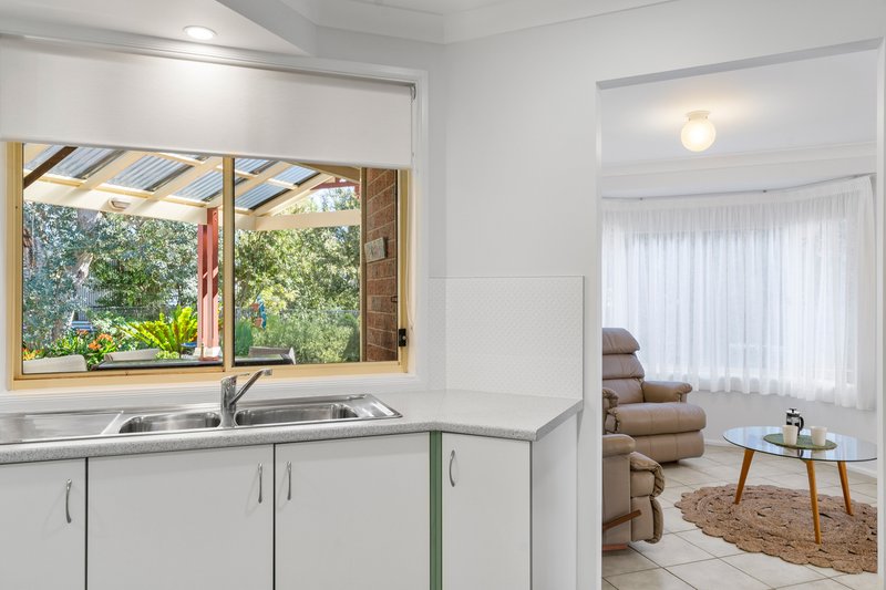 Photo - 53 Normandy Street, Narrawallee NSW 2539 - Image 15