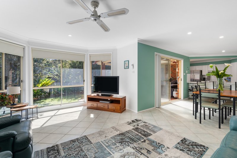 Photo - 53 Normandy Street, Narrawallee NSW 2539 - Image 16