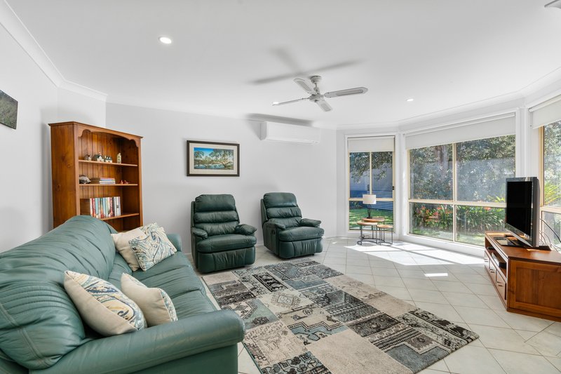 Photo - 53 Normandy Street, Narrawallee NSW 2539 - Image 17