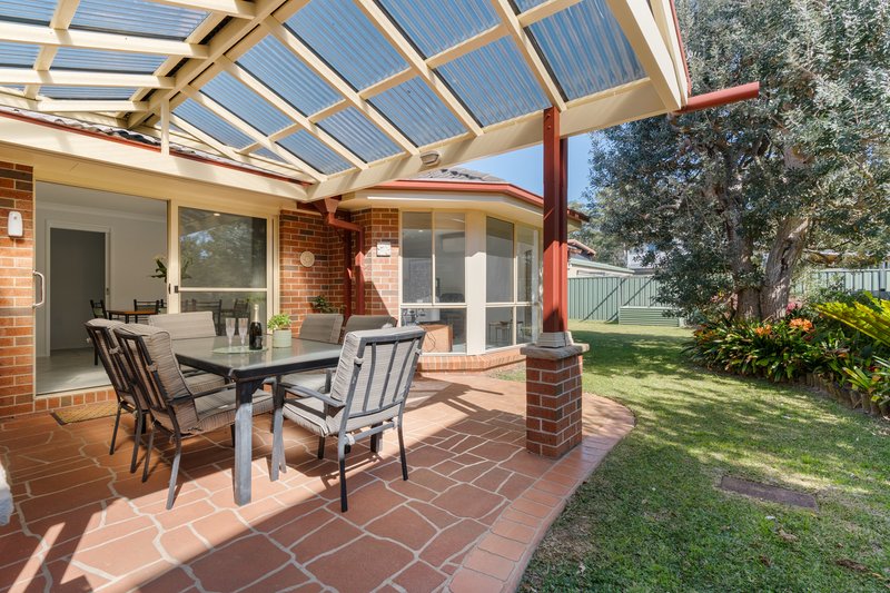 Photo - 53 Normandy Street, Narrawallee NSW 2539 - Image 27