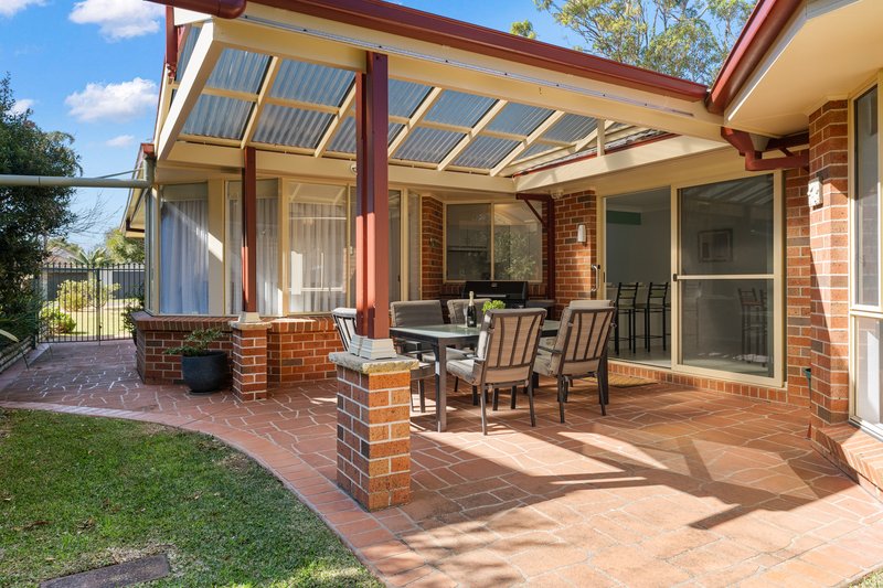 Photo - 53 Normandy Street, Narrawallee NSW 2539 - Image 29