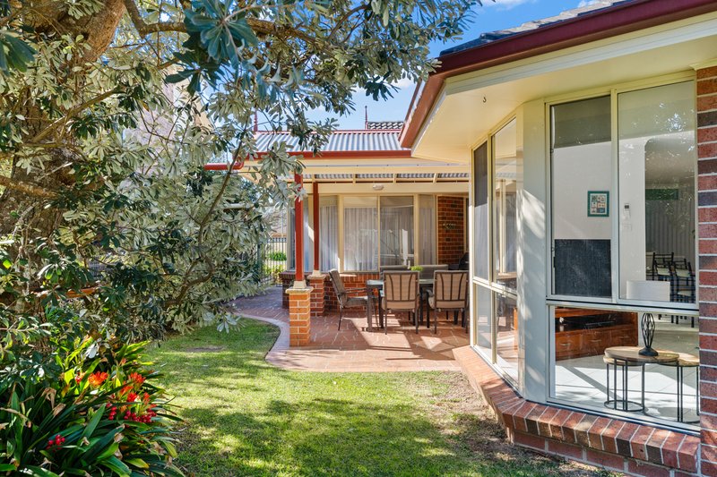 Photo - 53 Normandy Street, Narrawallee NSW 2539 - Image 30