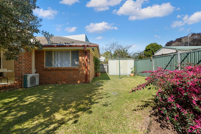 Photo - 53 Normandy Street, Narrawallee NSW 2539 - Image 31