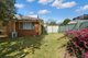 Photo - 53 Normandy Street, Narrawallee NSW 2539 - Image 31