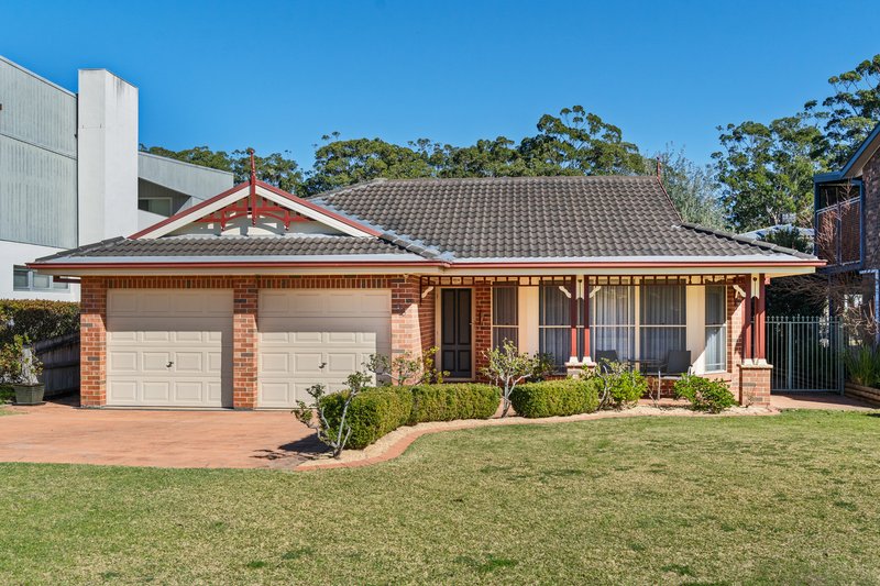 Photo - 53 Normandy Street, Narrawallee NSW 2539 - Image 35