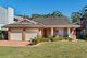 Photo - 53 Normandy Street, Narrawallee NSW 2539 - Image 35