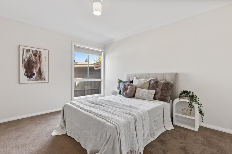 Photo - 53 North Parade (Princes Highway) , Littlehampton SA 5250 - Image 12